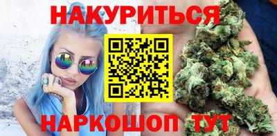 mix Малоярославец