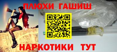 mix Малоярославец