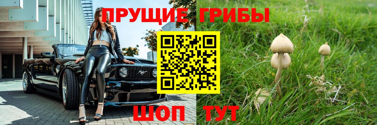 Волжский  Вход с VPN  Вейп ТГК  Меф МЯУ МЯУ   Гашиш  Codein  КОКАИН  Конопля  Метамфетамин 